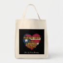 Search for puerto rico tote bags Flag