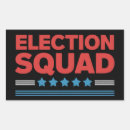 Search for democrats stickers Political