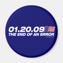 Search for error magnets Republican
