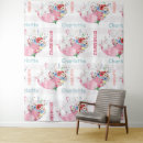 Search for boho baby shower backdrops Watercolor floral