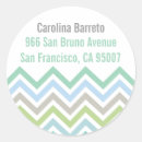 Search for save the date engagement stickers Bridal