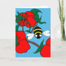 Search for apple orchard cards Garden