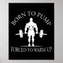 Recherche de le bodybuilding posters Corps sculpté