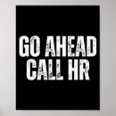 Search for funny work posters Socialmedia