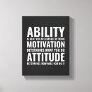 Search for ability art Quote
