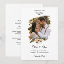 Search for brush strokes invitations Minimalist