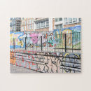 Search for hackney London