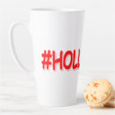 Search for hollywood mugs Movie