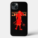 Search for travel graphic iphone cases Kids tv show