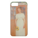 Search for seventeen iphone cases Century