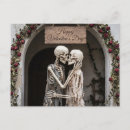 Search for love kiss postcards Kissing