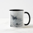 Search for beaufort mugs Frozen