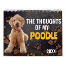 Recherche de poule calendriers Drôle