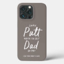 Recherche de taureau iphone coques Moderne