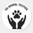 Search for tested stickers Dogs