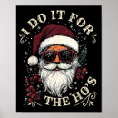 Search for santa posters Photography