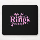 Search for end of chemo gifts Breast cancer warrior