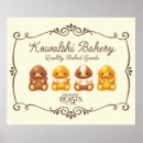 Search for light bread posters Magical