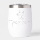 Search for wine tumblers Insulated