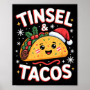 Search for mexican christmas posters Cute