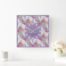 Search for butterfly collage art Precious moments
