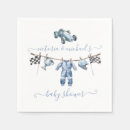 Search for race car baby shower Modern