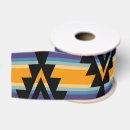 Search for native american ribbon Geometric pattern