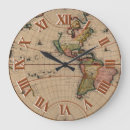 Search for old world map Antique maps