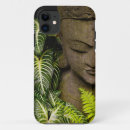 Search for buddhist iphone cases Asia