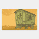 Search for wagons stickers Cart