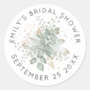 Search for c c stickers Foliage