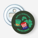 Recherche de irish chapeaux Irlande