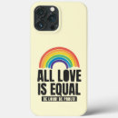 Search for winning iphone cases Gay pride