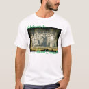 Recherche de band camp tshirts Camp de bande