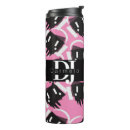 Search for rapper mugs Cool