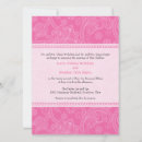 Recherche de paisley wedding invitations Mehndi
