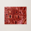 Search for biology puzzles Background