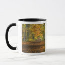 Search for forest path mugs Landscape