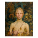 Recherche de maria art Pour tous