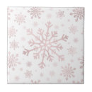 Recherche de noël carreaux Pour elle