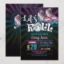 Recherche de patins de rouleau Pour elle