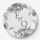Search for mauve plates Feminine