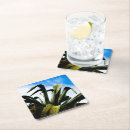 Search for blue sky coasters Green