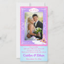 Search for fantasy photo cards Fairytale