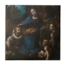 Recherche de vierge de carreaux Jésus