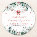 Search for december barware Baby it's cold outside