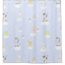 Search for donkey shower curtains For kids