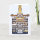 Recherche de suède vœux cartes Navire