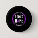 Recherche de drogues badges Fin