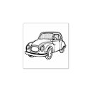 Search for car rubber stamps Automobile